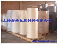 供应优质耐高温轻离型离型纸、硅油纸